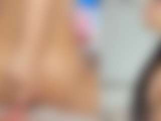 Live cam show with Sara-evans03 - Machine on iamadamtest123.com