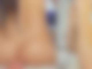 Live cam show with Sara-evans03 - Average on Camsoda