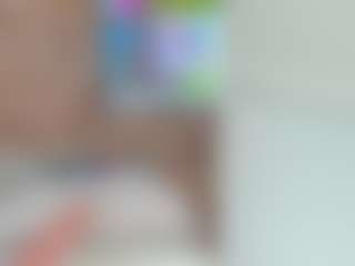 Live cam show with Sara-evans03 - Butt Plug on Soda Cam