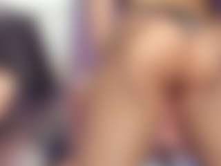 Live cam show with Sara-evans03 - Colombia on CamwithHer
