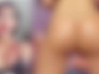 Live cam show with Sara-evans03 - Average on LiveSexCams6