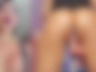 Live cam show with Sara-evans03 - Deepthroat on Camsoda
