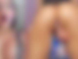 Sara-evans03's Live Sex Cam Show