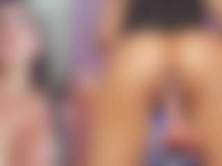 Sara-evans03's Live Sex Cam Show