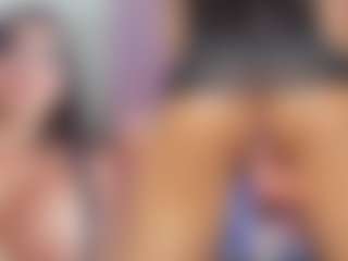 Sara-evans03's Live Sex Cam Show