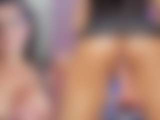 Sara-evans03's Live Sex Cam Show