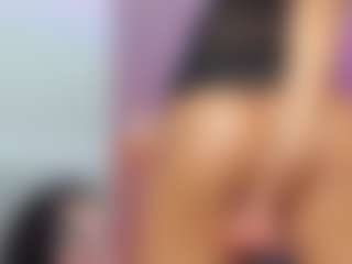Sara-evans03's Live Sex Cam Show