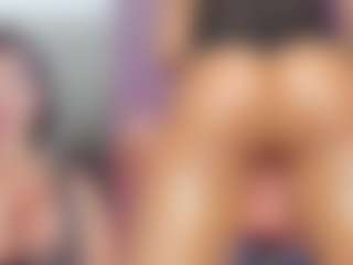 Sara-evans03's Live Sex Cam Show