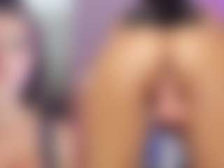 Sara-evans03's Live Sex Cam Show