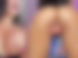 Sara-evans03s Live-Sex-Cam-Show