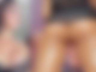 Sara-evans03's Live Sex Cam Show