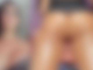 Live cam show with Sara-evans03 - Deepthroat on Camsoda