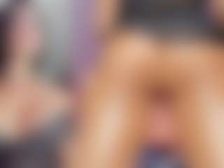 Live cam show with Sara-evans03 - Natural on parknlotfishbdy