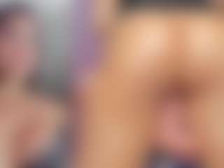 Live cam show with Sara-evans03 - Erotic Dance on x69.live