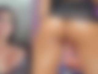 Live cam show with Sara-evans03 - Cowgirl on EXY