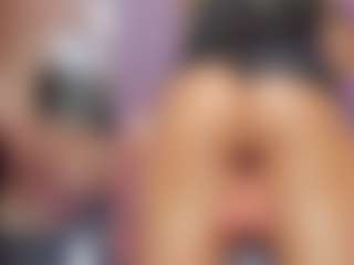 Sara-evans03's Live Sex Cam Show