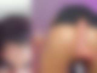 Sara-evans03's Live Sex Cam Show