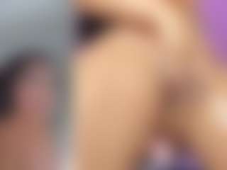 Live cam show with Sara-evans03 - Fingering White on Camversity | colombia