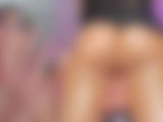 Live cam show with Sara-evans03 - Sexwebcam on slutload