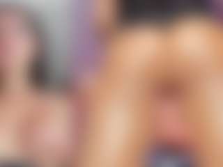 Sara-evans03's Live Sex Cam Show