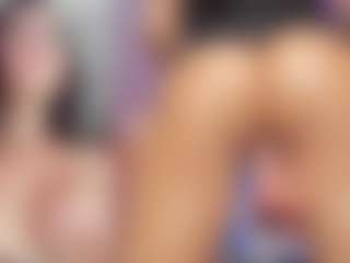 Sara-evans03's Live Sex Cam Show