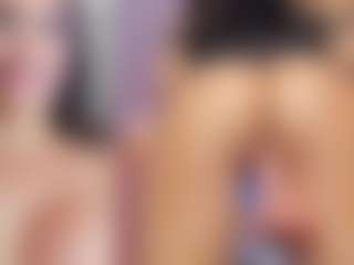 Sara-evans03's Live Sex Cam Show