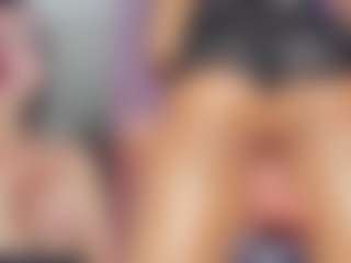 Sara-evans03's Live Sex Cam Show