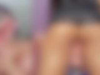 Live cam show with Sara-evans03 - Dildo Or Vibrator on sexylivex.com