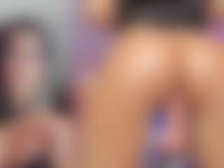 Live cam show with Sara-evans03 - Butt Plug on LiveSexCams6