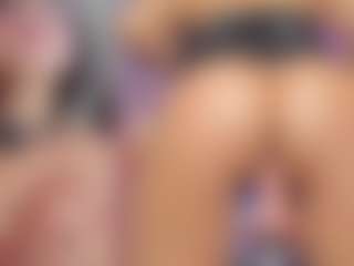 Live cam show with Sara-evans03 - Natural on dasdasdadada.com
