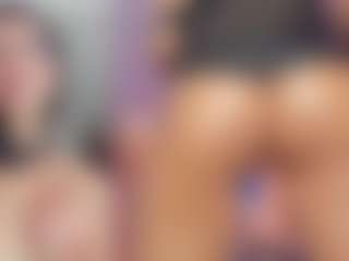 Live cam show with Sara-evans03 - Fuck Machine on anonymated.com