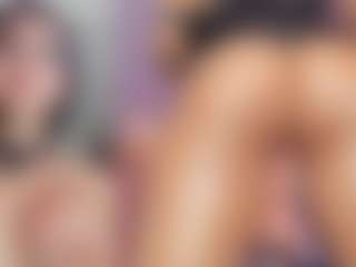 Live cam show with Sara-evans03 - Fingering on anonymated.com