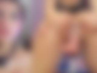 Live cam show with Sara-evans03 - Natural on anonymated.com