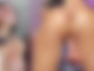 Live cam show with Sara-evans03 - Drinking on Milf Play