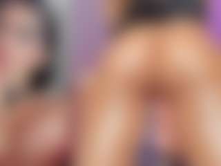 Live cam show with Sara-evans03 - Twerk on CamSextacy