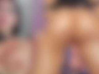 Live cam show with Sara-evans03 - Erotic Dance on CamSextacy
