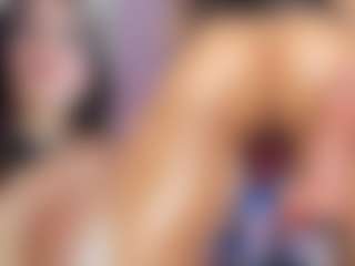 Live cam show with Sara-evans03 - Ass Bouncing on sexylivex.com