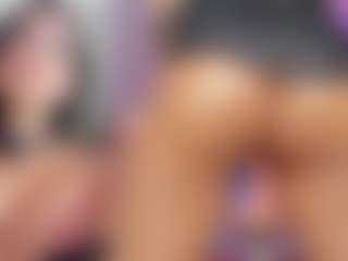 Live cam show with Sara-evans03 - Gagging on SquirtSoMuch