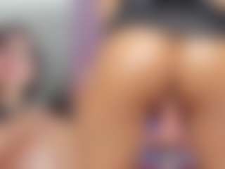 Live cam show with Sara-evans03 - Butt Plug on milfzrlive.com