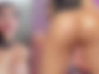 Live cam show with Sara-evans03 - Fingering on MyBangCams