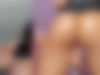 Live cam show with Sara-evans03 - Public on infinitiblacc.com