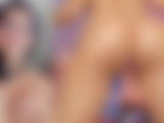 Live cam show with Sara-evans03 - Fingering on Pornisteam.com
