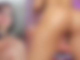 Live cam show with Sara-evans03 - Natural on friskycurves.com