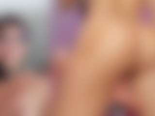 Live cam show with Sara-evans03 - Fingering on Ass Tok
