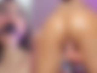 Live cam show with Sara-evans03 - Public on MyBangCams