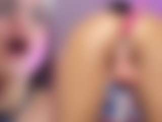 Live cam show with Sara-evans03 - Natural on googirlz