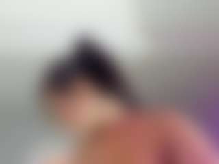 Live cam show with Sara-evans03 - Cowgirl on dasdasdadada.com