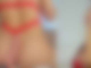Sara-evans03's Live Sex Cam Show