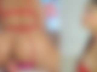 Live cam show with Sara-evans03 - Striptease on studioflirtlive.com
