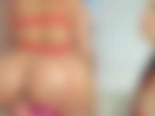 Live cam show with Sara-evans03 - Striptease on Fit Hotties
